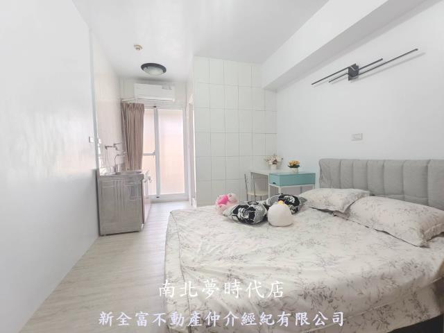 台南中西區華廈-4