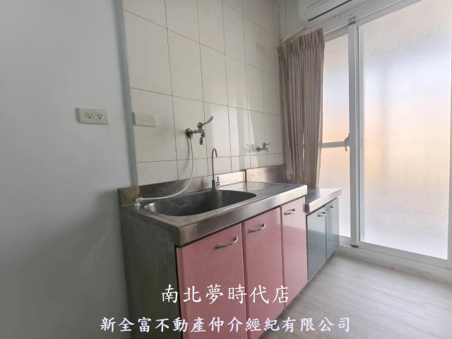 台南中西區華廈-6