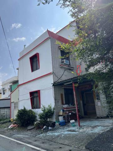 屏東林邊法拍透天-3