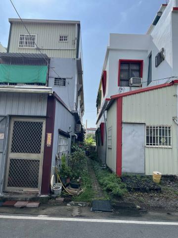 屏東林邊法拍透天-7