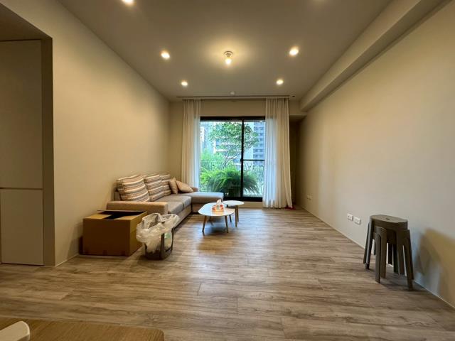 台中烏日大樓-5