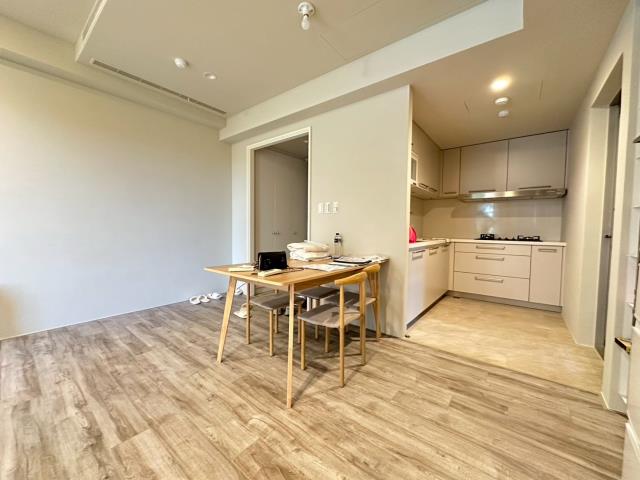 台中烏日大樓-9