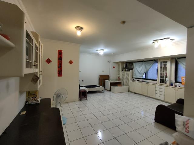 台中南屯大樓-8