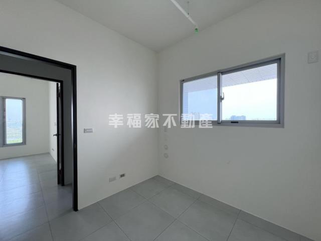 台南安南大樓-12