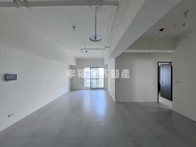 台南安南大樓-14