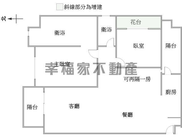 台南安南大樓-15
