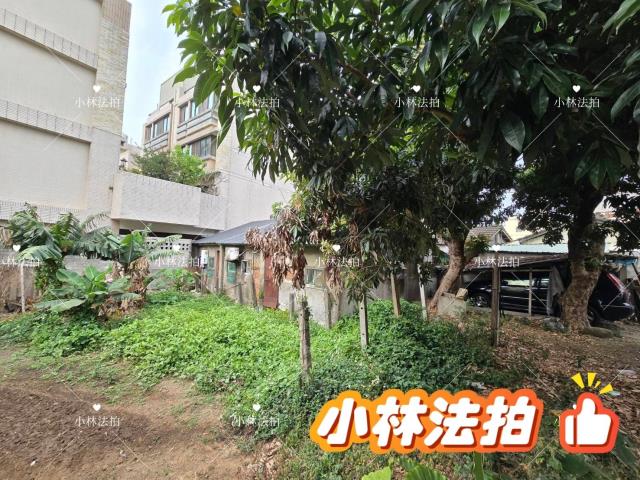 后里法拍平房-3