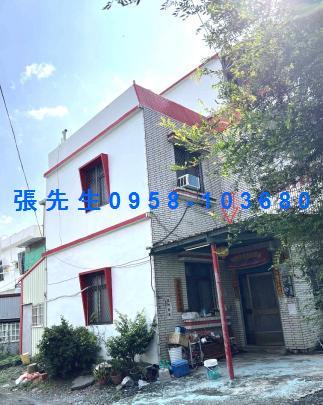 屏東林邊法拍透天-2