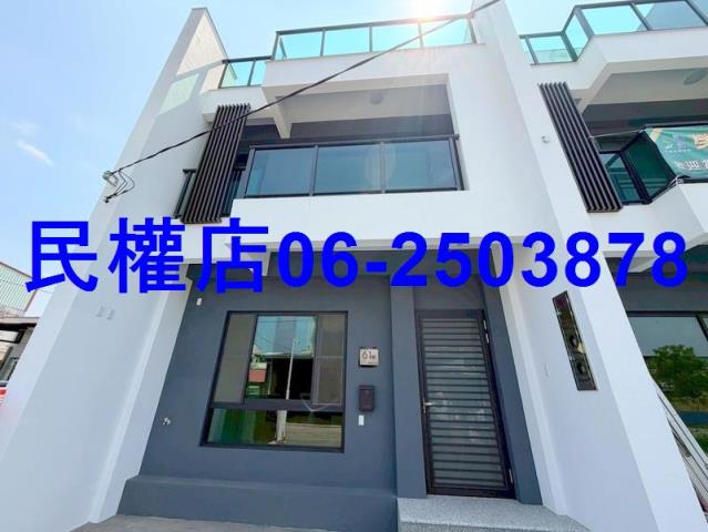 屏東內埔透天-2