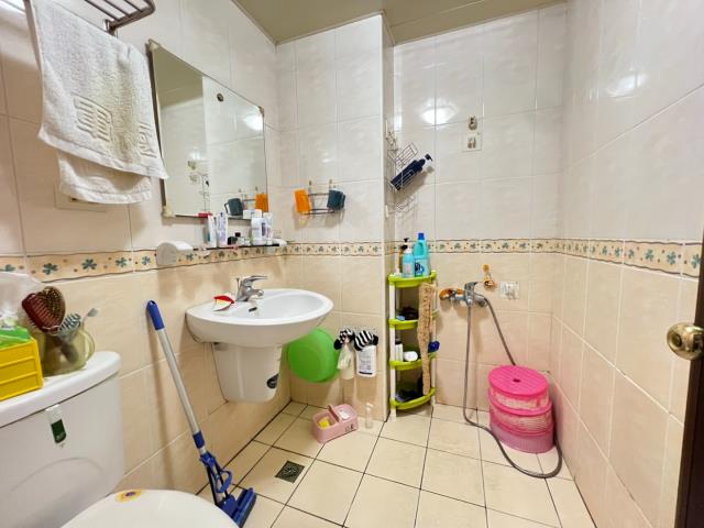 桃園龜山華廈-11