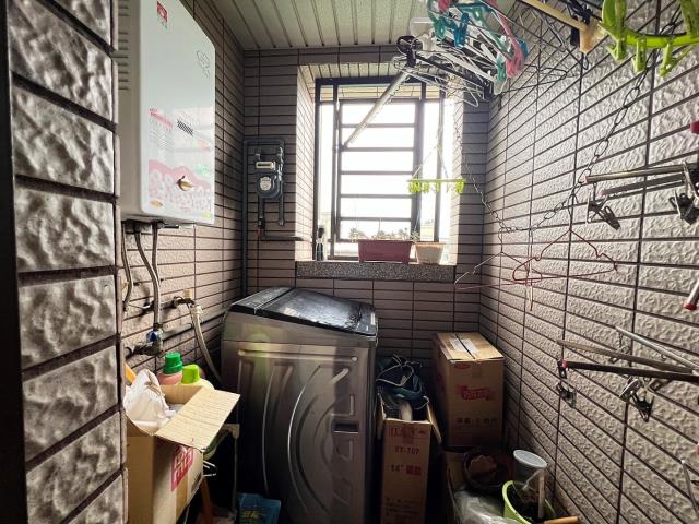 桃園龜山華廈-5