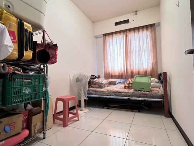 桃園龜山華廈-6