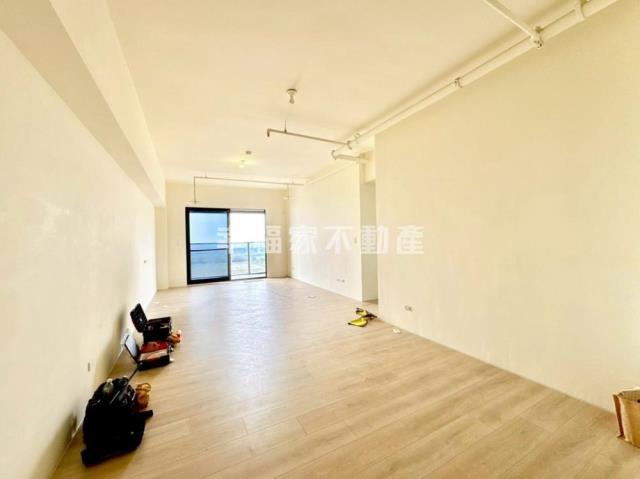 台南歸仁大樓-2