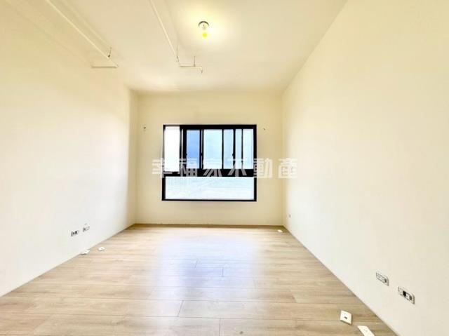 台南歸仁大樓-4