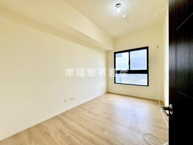 台南歸仁大樓-9