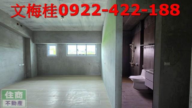 宜蘭宜蘭市農舍-10