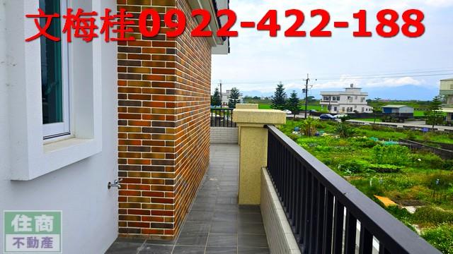 宜蘭宜蘭市農舍-14