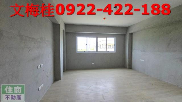 宜蘭宜蘭市農舍-5