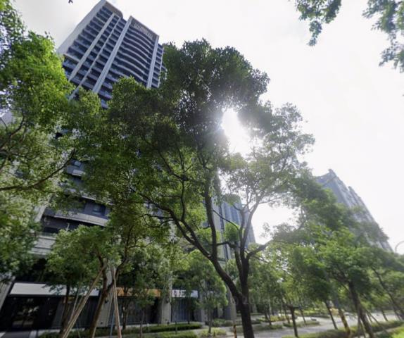 中和法拍大樓-4