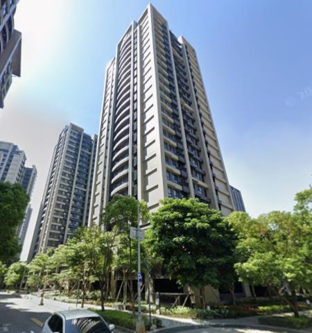 中和法拍大樓-5