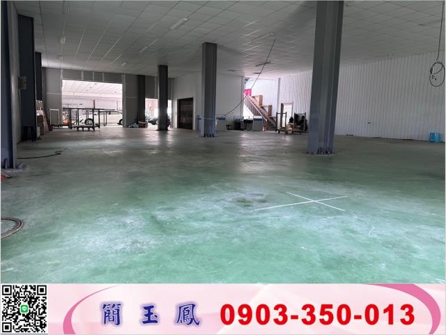 龍潭廠房-1