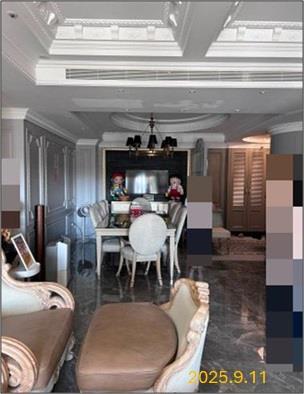 桃園法拍大樓-9