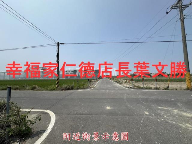 台南有保登鋼骨建物-13