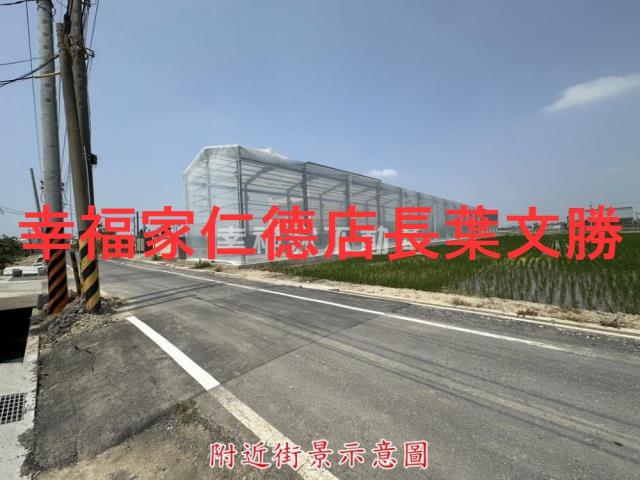 台南有保登鋼骨建物-4