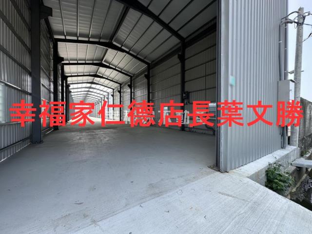 台南有保登鋼骨建物-9