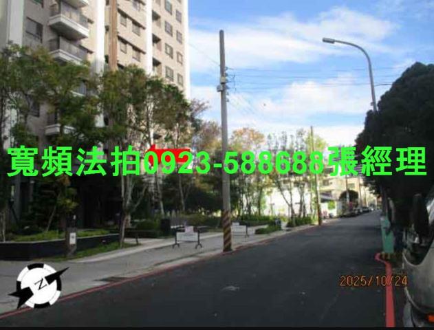 台中大樓法拍-4