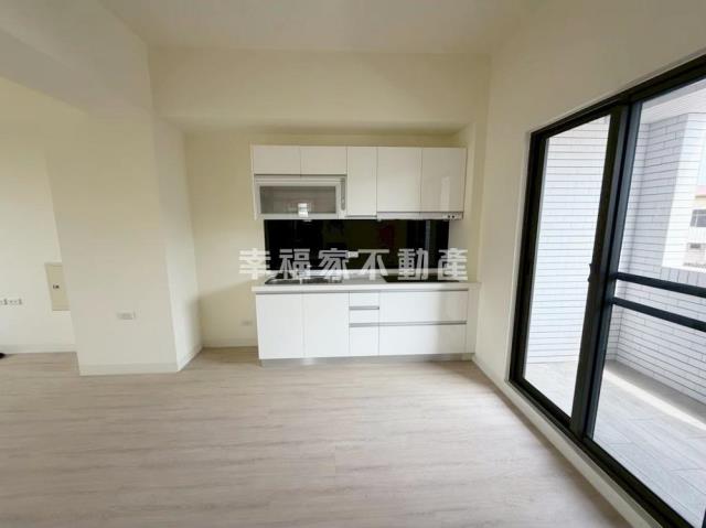 台南安南華廈-14