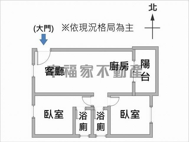 台南安南華廈-15