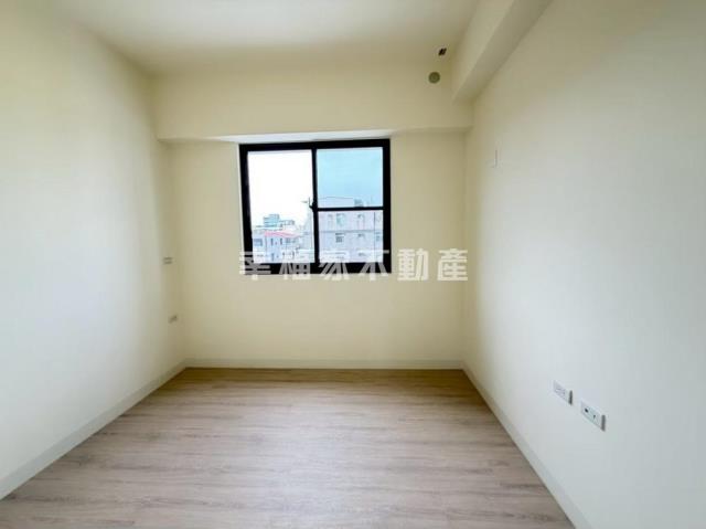 台南安南華廈-6