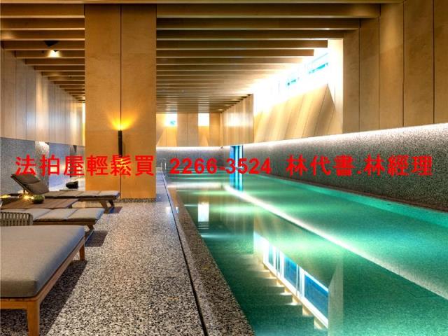 台北大安區大樓法拍-6