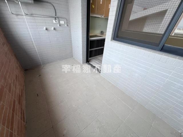 台南善化華廈-12