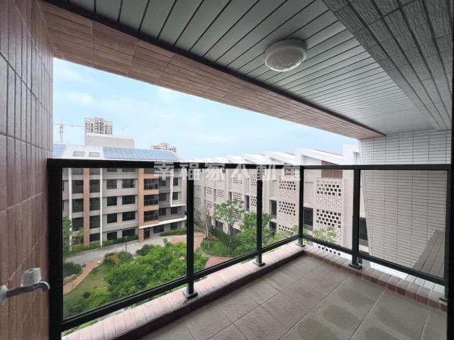 台南善化華廈-5