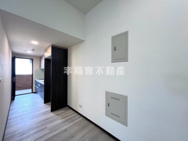 台南善化華廈-7