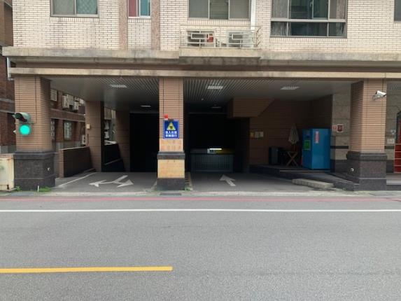 桃園蘆竹法拍華廈-5