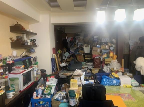 桃園蘆竹法拍華廈-6