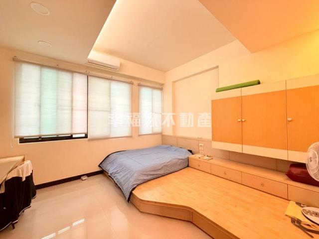 台南安平別墅-9