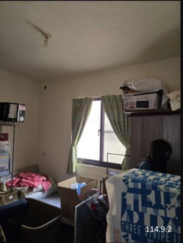 桃園觀音華廈法拍-4