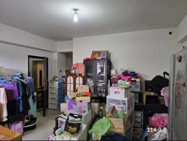 桃園觀音華廈法拍-6