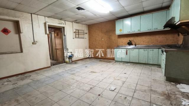 台南安南別墅-10