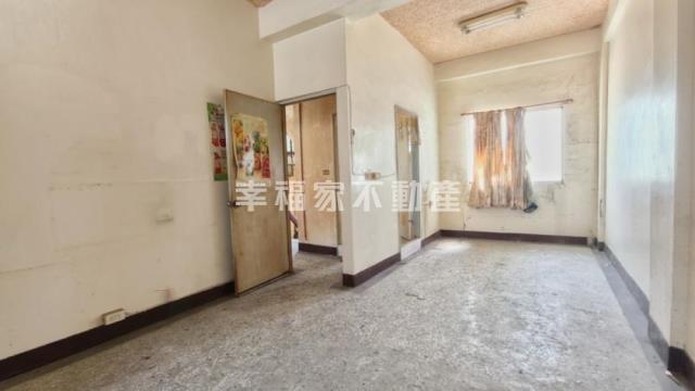 台南安南別墅-8