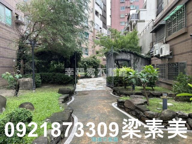 台南東區大樓-12