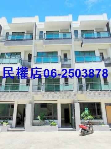 屏東恆春透天-3