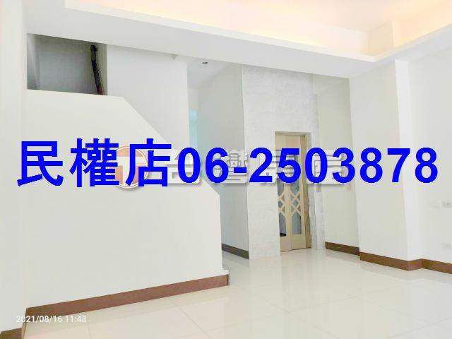 屏東恆春透天-5