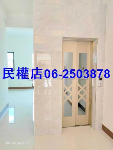 屏東恆春透天-7