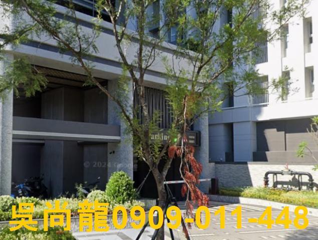 高雄楠梓拍賣大樓-5