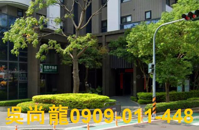 南屯拍賣大樓-5